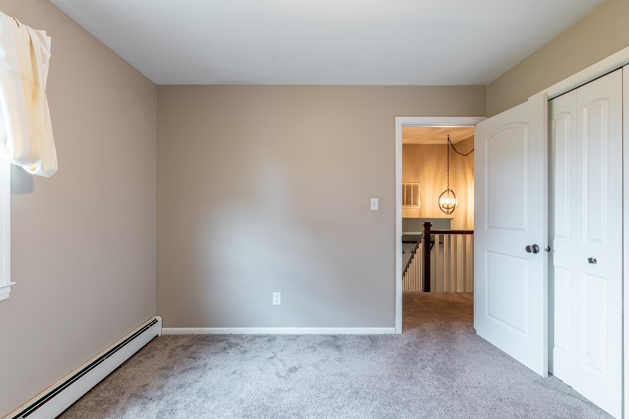 15707 Bluffton Road Fort Wayne, IN 46819 - Photo 17 of 35