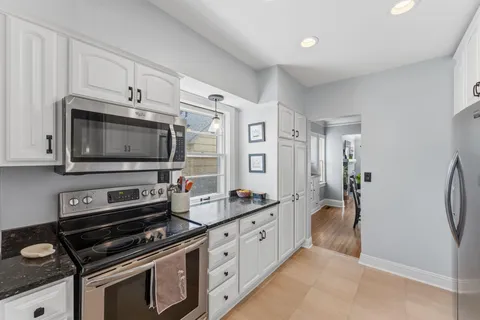 $515,000 | 5635 21st Avenue South, Minneapolis, MN 55417