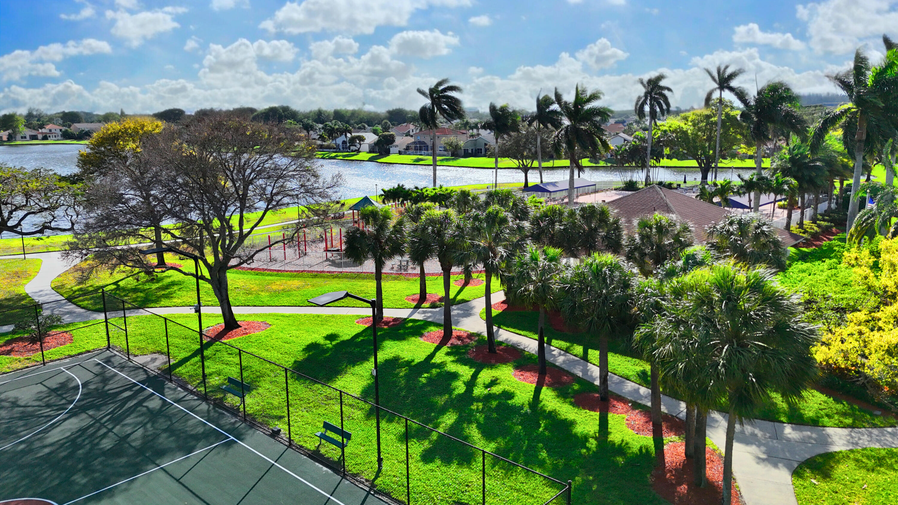 9533 Islamorada Terrace Boca Raton, FL 33496 - Photo 52 of 60 a3d3291f-bcd1-44c3-a9dc-98302cfefc89
