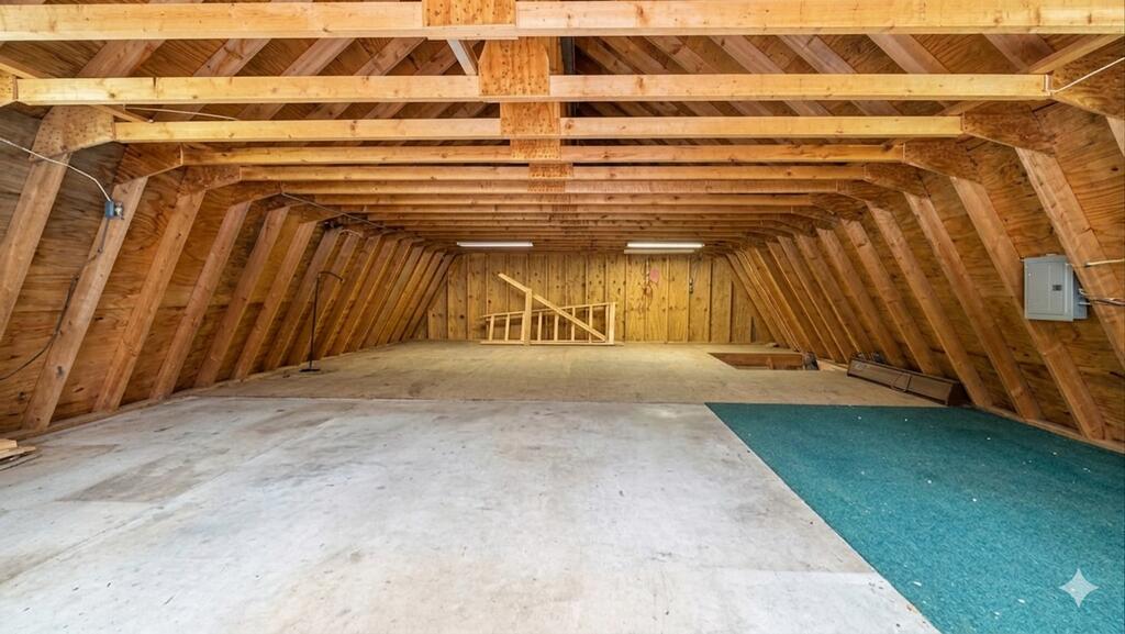 7 Partridge Cv Lane Millinocket, ME 04462 - Photo 41 of 58 IMG_3318