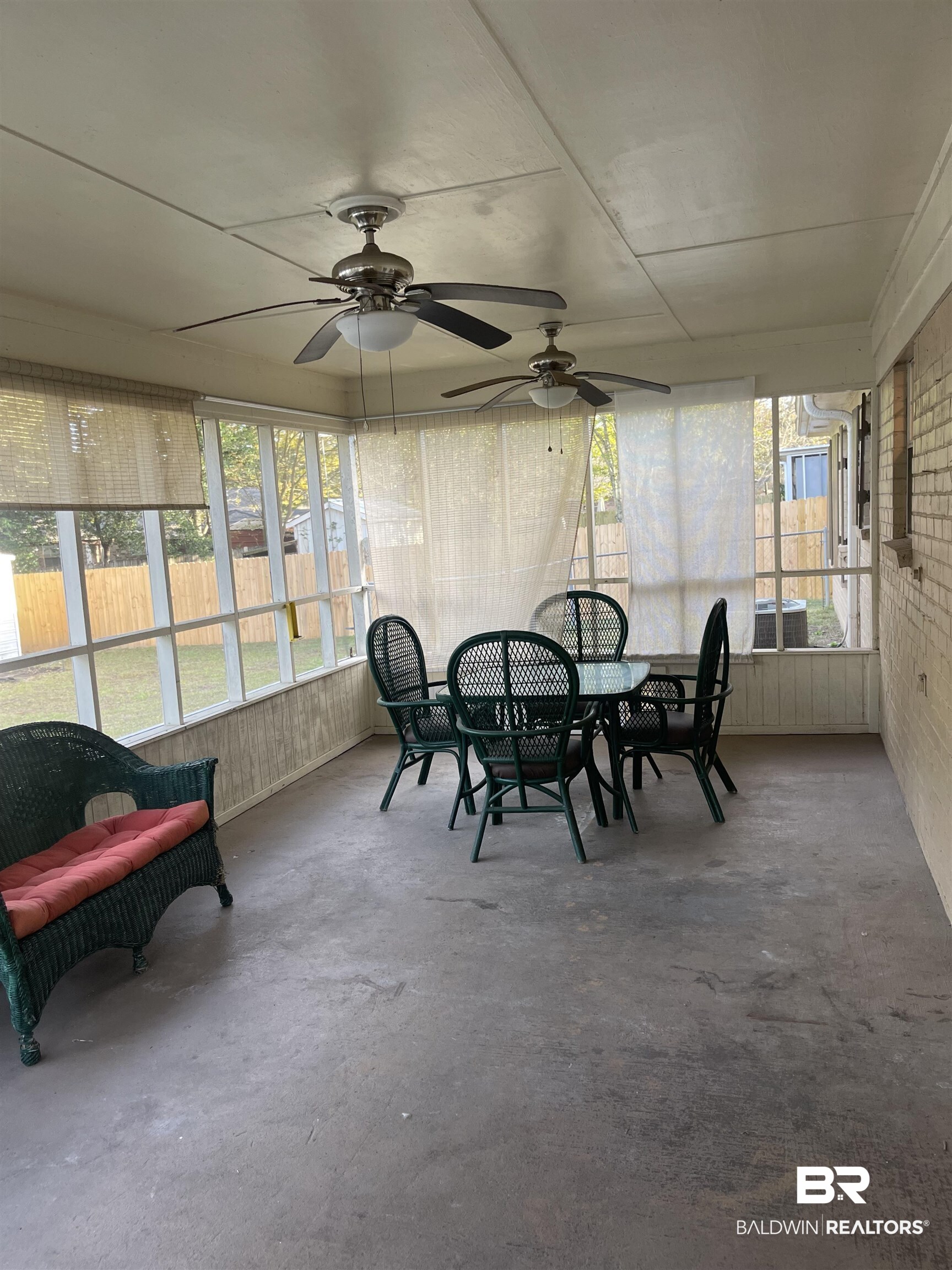 115 Myrtle Court Foley, AL 36535 - Photo 16 of 18