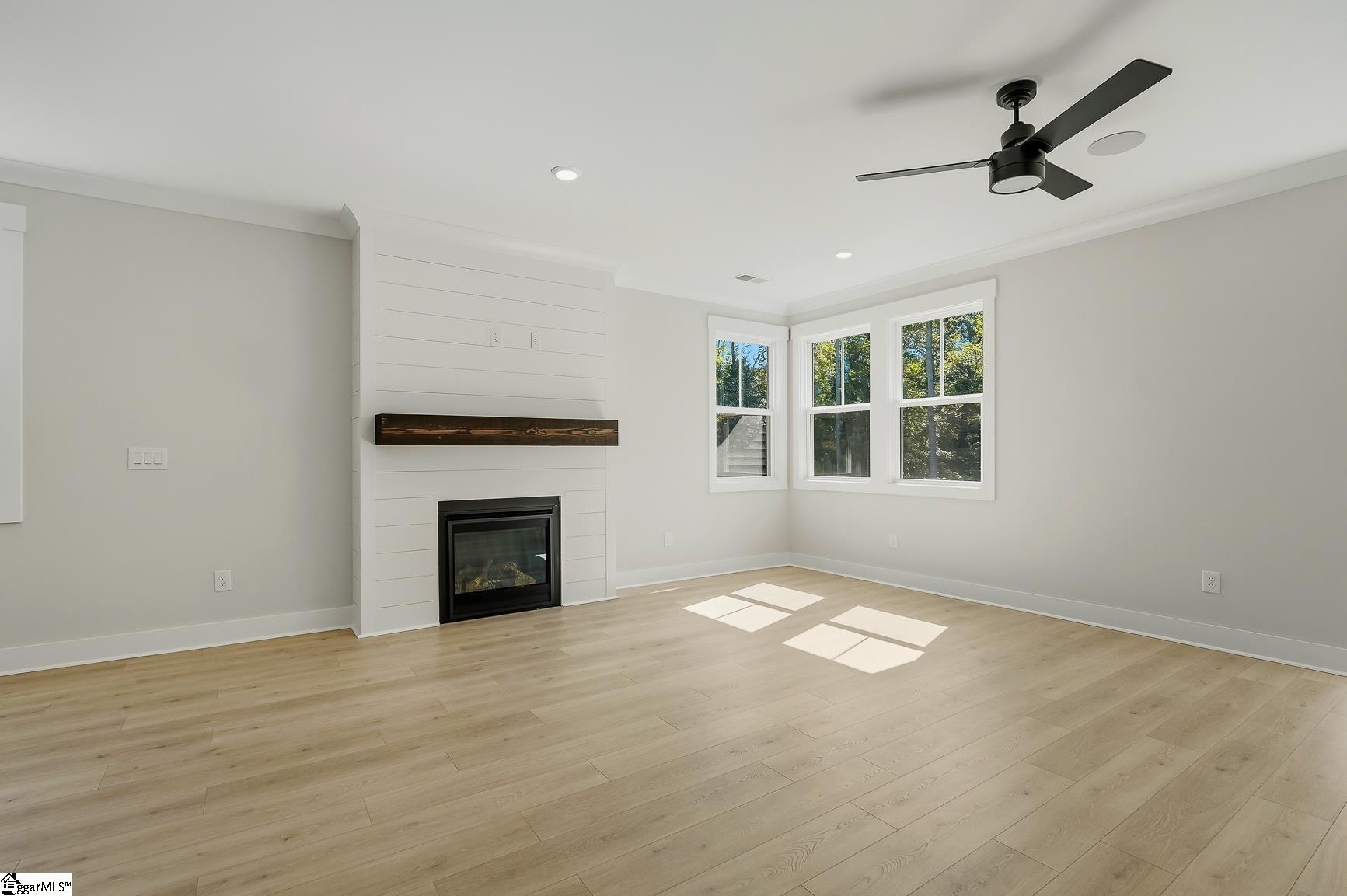 208 Jacqueline Road Piedmont, SC 29673 - Photo 6 of 50 Gallery Image 6