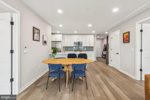 $374,900 | 1648-50 Ridge Avenue, Unit 301, Philadelphia, PA 19130