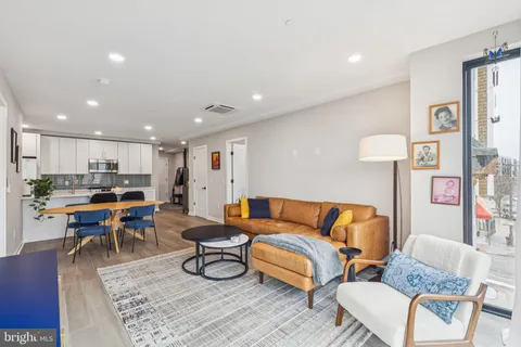 $374,900 | 1648-50 Ridge Avenue, Unit 301, Philadelphia, PA 19130