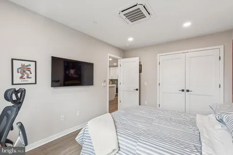 $374,900 | 1648-50 Ridge Avenue, Unit 301, Philadelphia, PA 19130