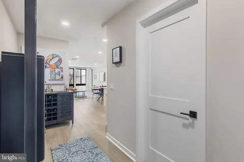$374,900 | 1648-50 Ridge Avenue, Unit 301, Philadelphia, PA 19130