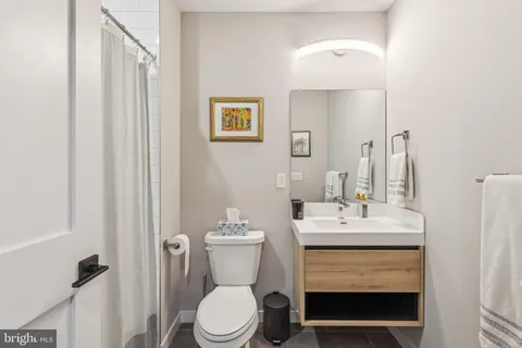 $374,900 | 1648-50 Ridge Avenue, Unit 301, Philadelphia, PA 19130