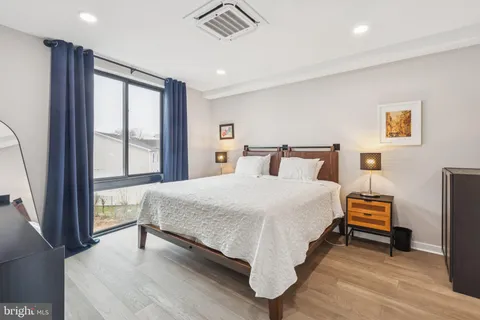 $374,900 | 1648-50 Ridge Avenue, Unit 301, Philadelphia, PA 19130