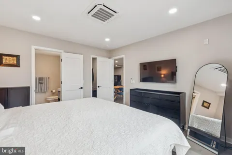 $374,900 | 1648-50 Ridge Avenue, Unit 301, Philadelphia, PA 19130
