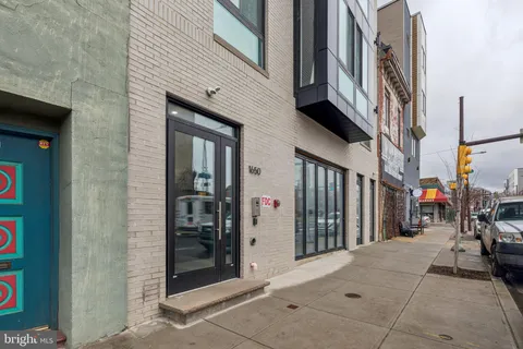 $374,900 | 1648-50 Ridge Avenue, Unit 301, Philadelphia, PA 19130