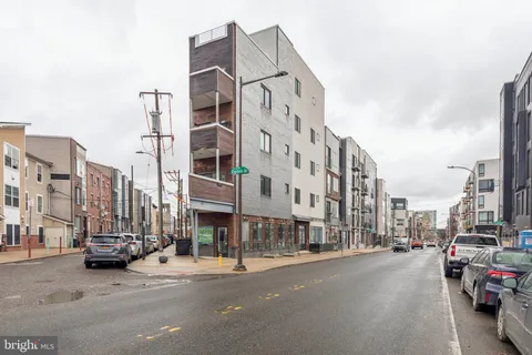$374,900 | 1648-50 Ridge Avenue, Unit 301, Philadelphia, PA 19130