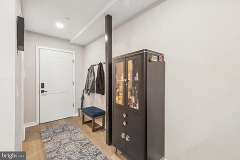 $374,900 | 1648-50 Ridge Avenue, Unit 301, Philadelphia, PA 19130