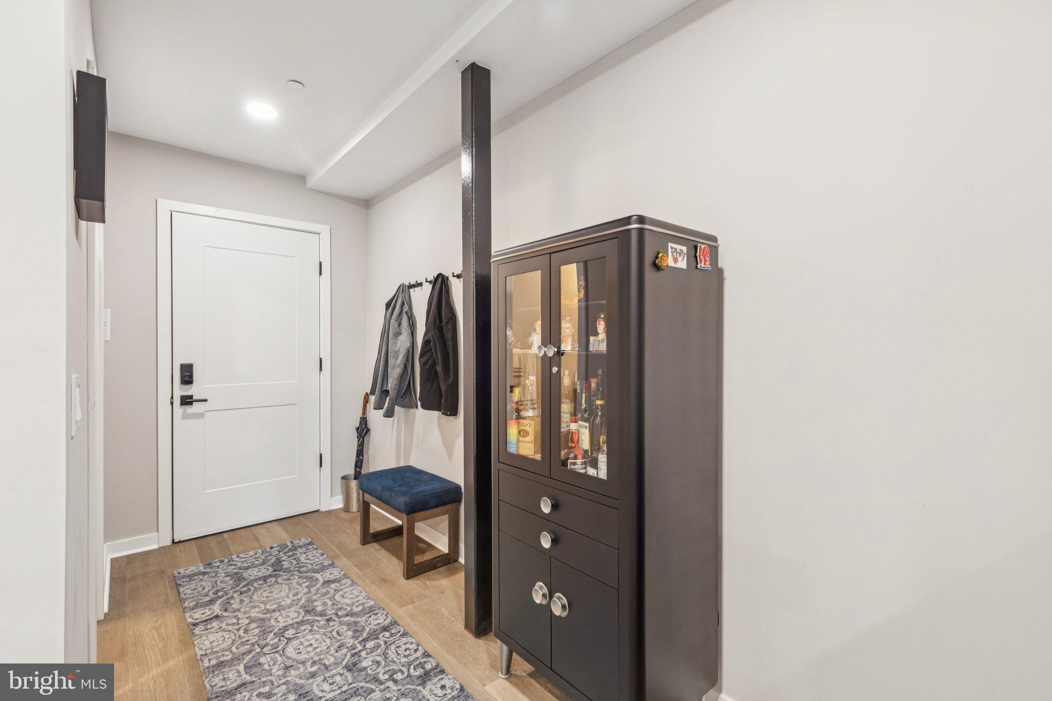 1648-50 Ridge Avenue, Unit 301 Philadelphia, PA 19130 - Photo 4 of 37