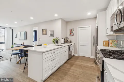$374,900 | 1648-50 Ridge Avenue, Unit 301, Philadelphia, PA 19130