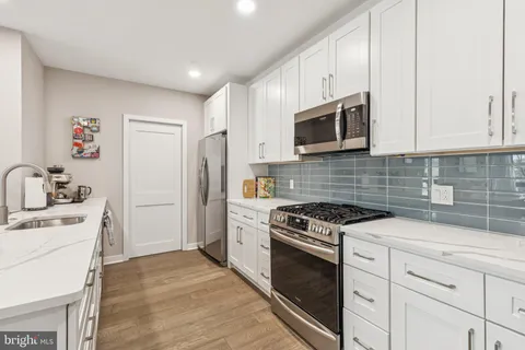 $374,900 | 1648-50 Ridge Avenue, Unit 301, Philadelphia, PA 19130