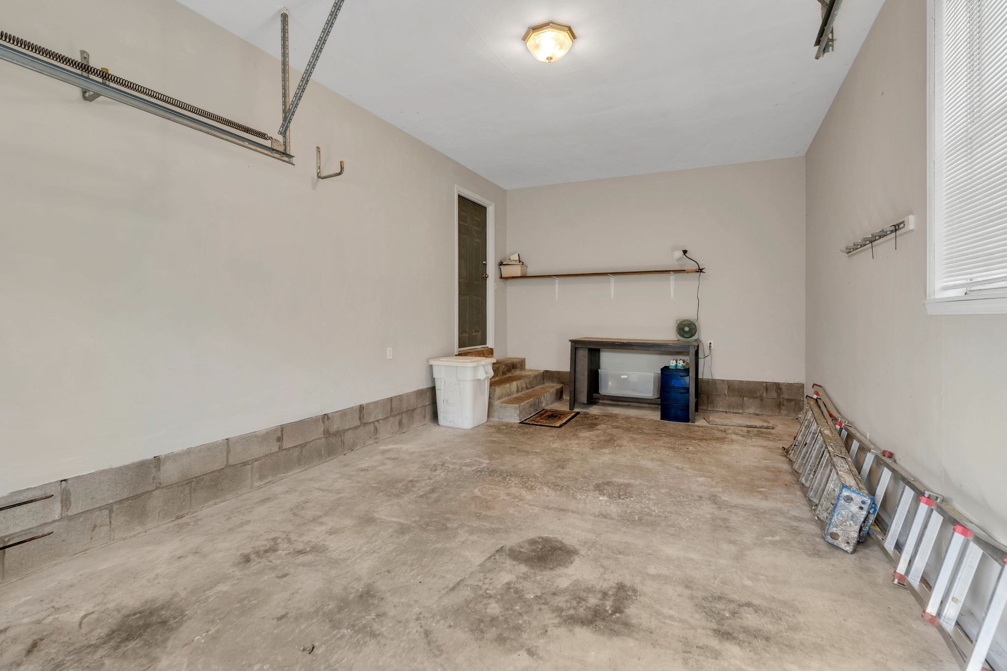 547 Busby Road Loretto, TN 38469 - Photo 24 of 37