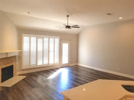 $479,000 | 4218 Arbor Creek Drive, Carrollton, TX 75010