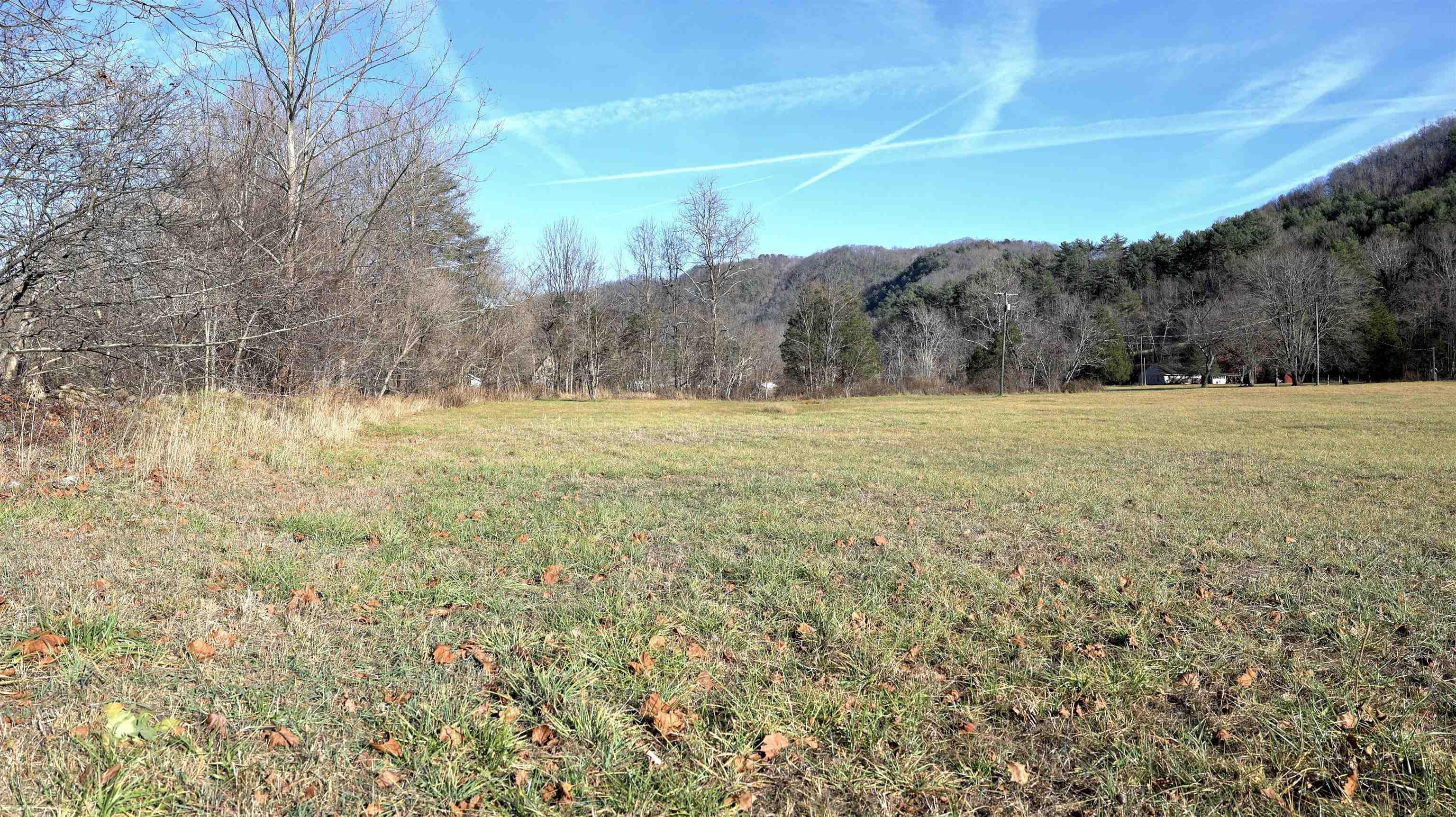 3582 Alleghany Spring Road Shawsville, VA 24162 - Photo 48 of 51 Gallery Image 48