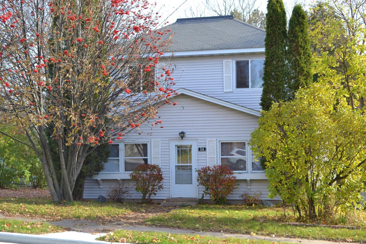516 Thayer Street Rhinelander, WI 54501 - Photo 21 of 23 Gallery Image 21