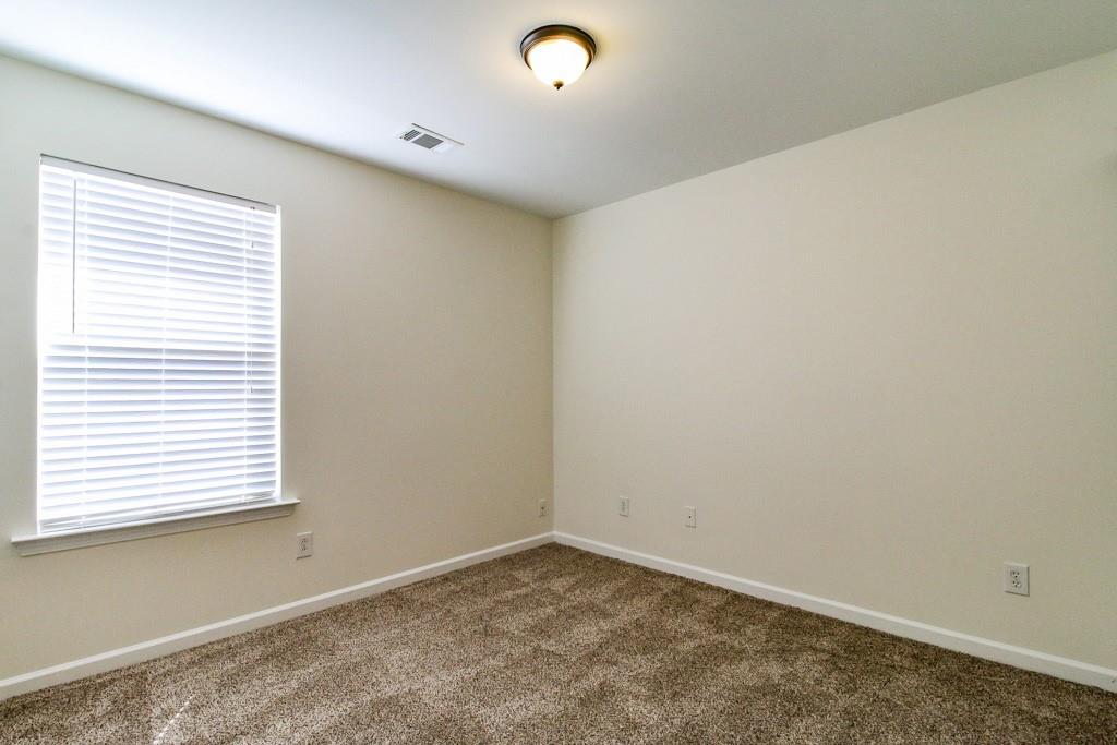 508 Rendezvous Road Acworth, GA 30102 - Photo 13 of 18