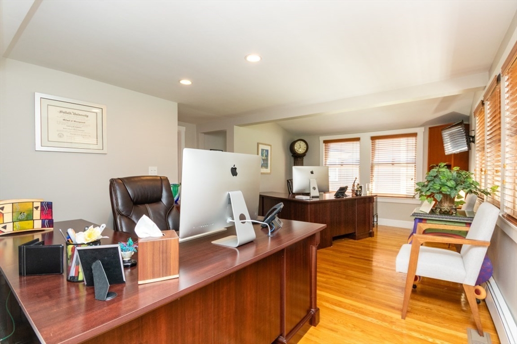 115 Lincoln Road Walpole, MA 02081 - Photo 30 of 41 Gallery Image 30