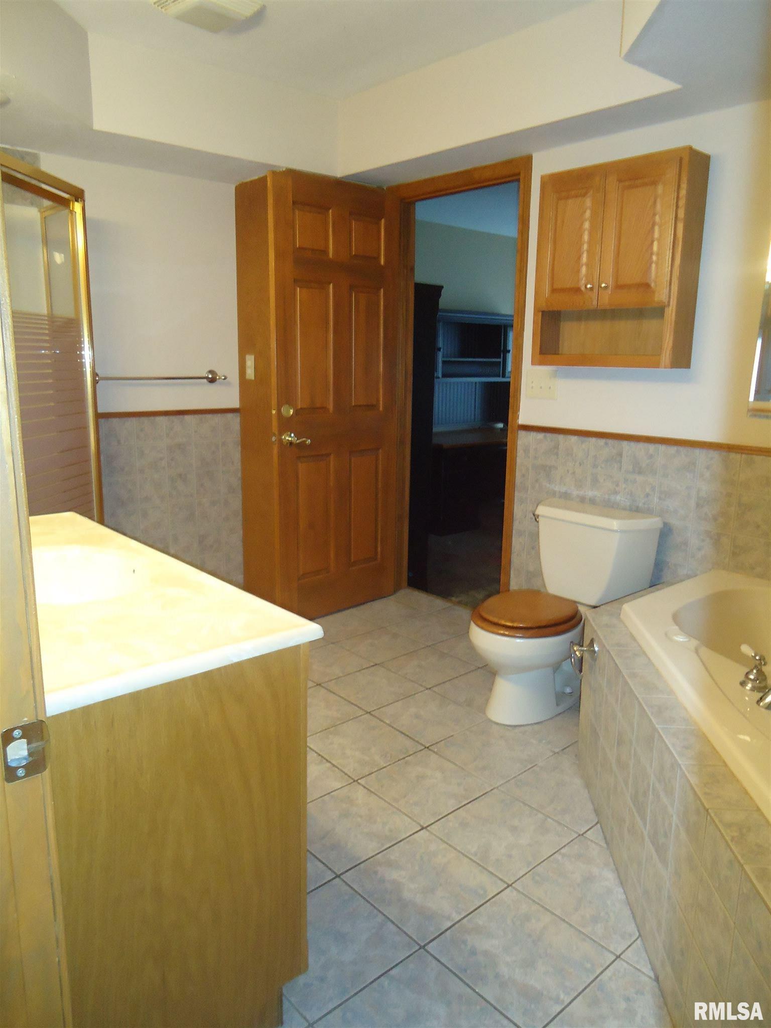 1716 North 29th Street Springfield, IL 62702 - Photo 8 of 22