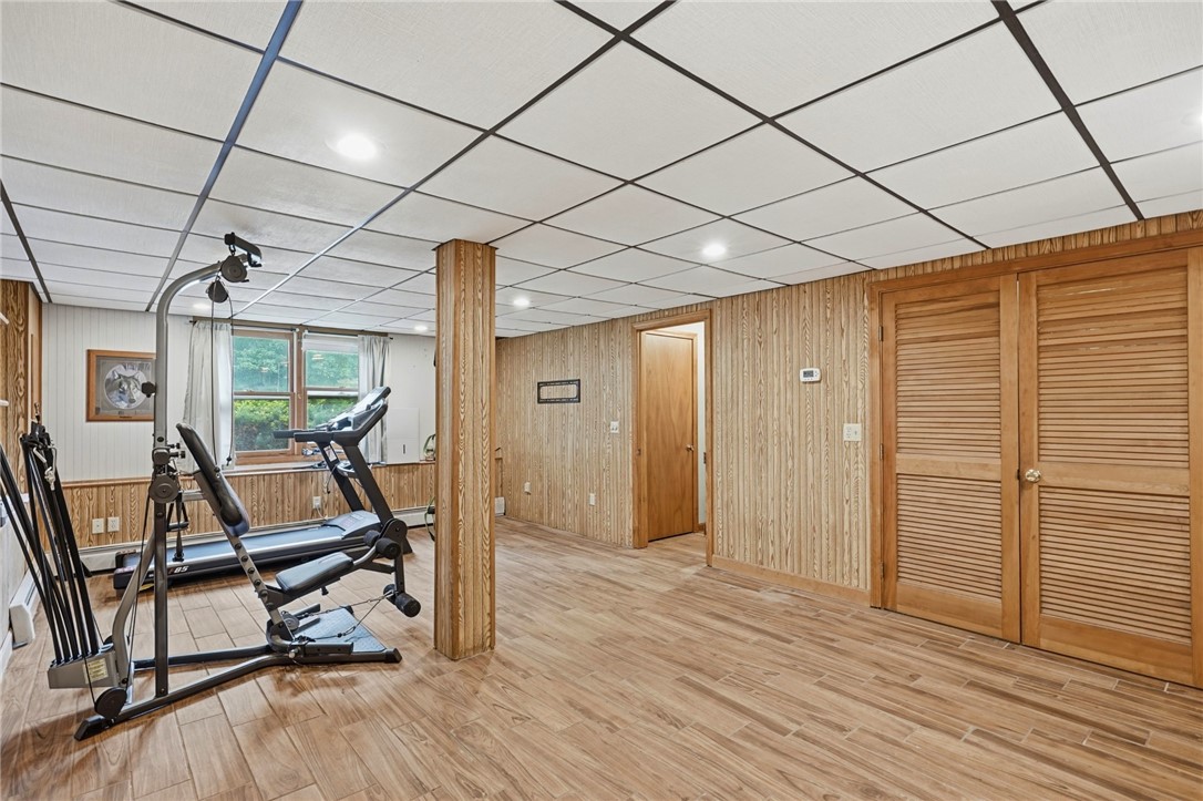 3870 Diamond Hill Road Cumberland, RI 02864 - Photo 27 of 37