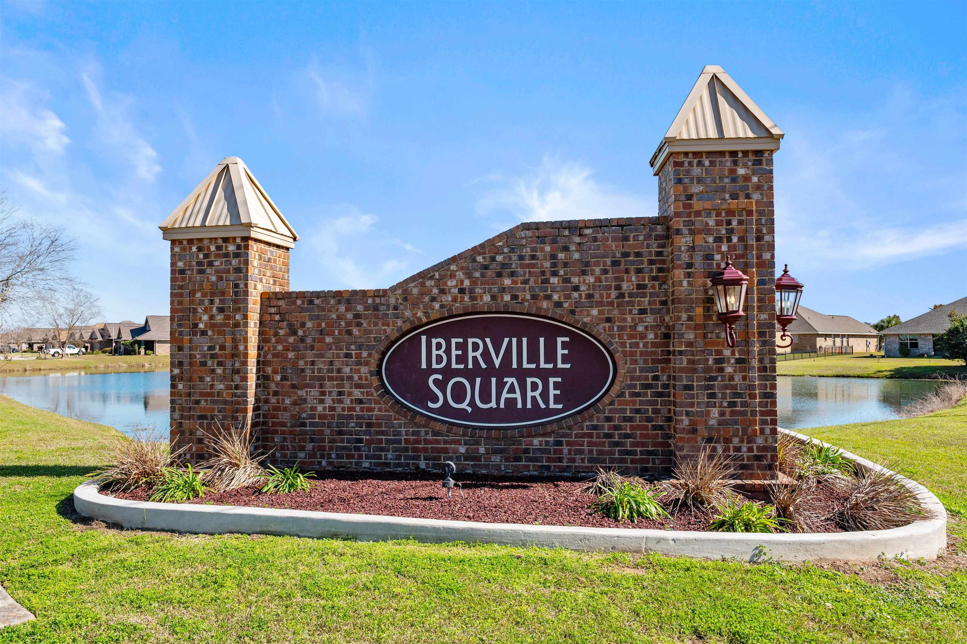 1850 Arcadia Drive Foley, AL 36535 - Photo 41 of 44 Community
