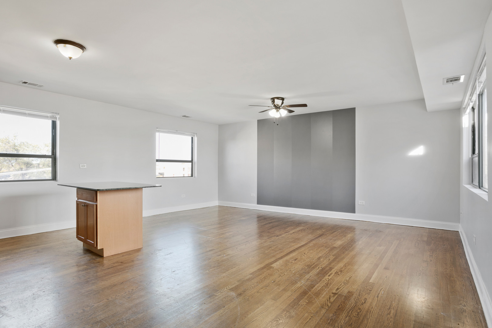 7616 North Marshfield Avenue, Unit 407 Chicago, IL 60626 - Photo 3 of 13