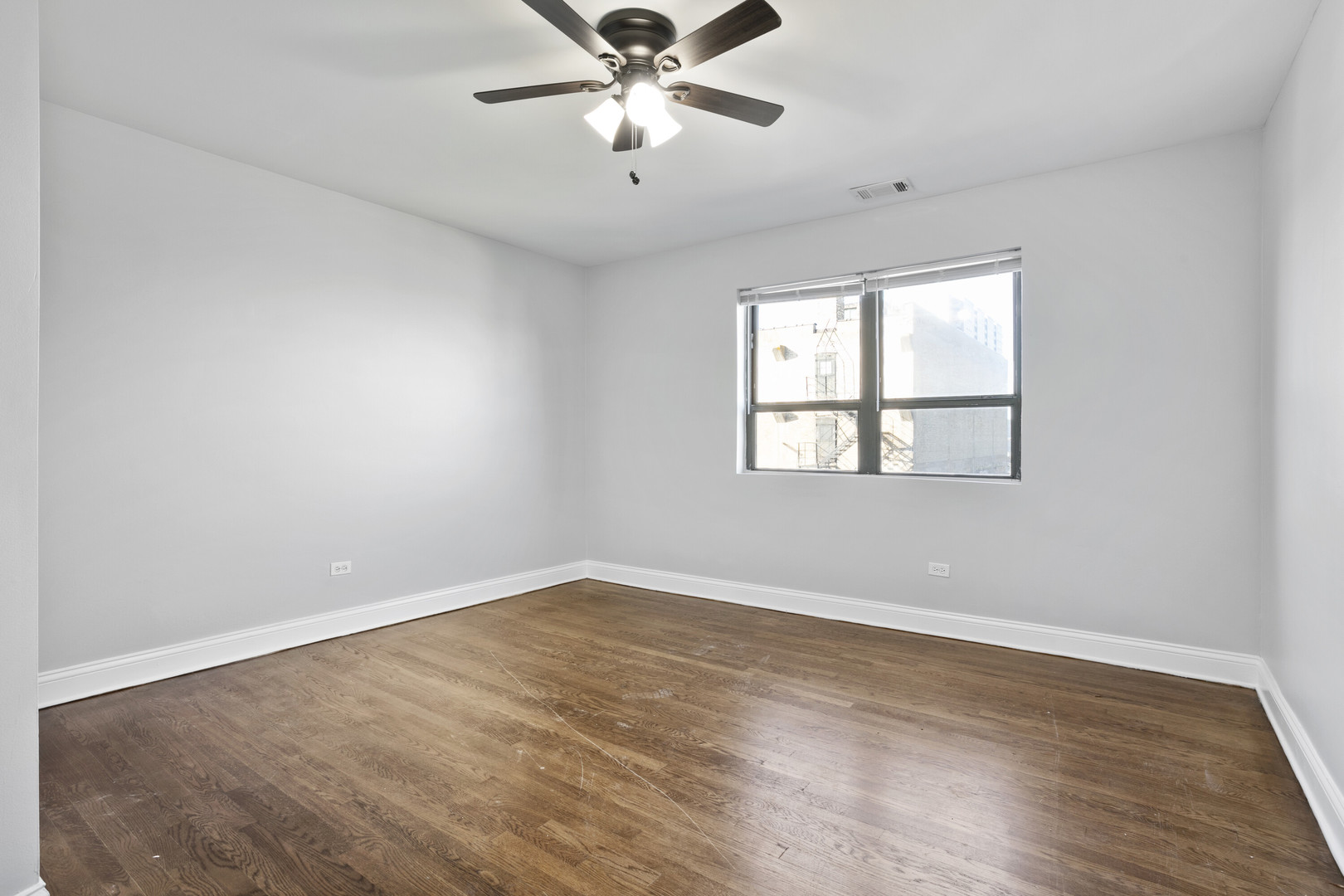 7616 North Marshfield Avenue, Unit 407 Chicago, IL 60626 - Photo 7 of 13