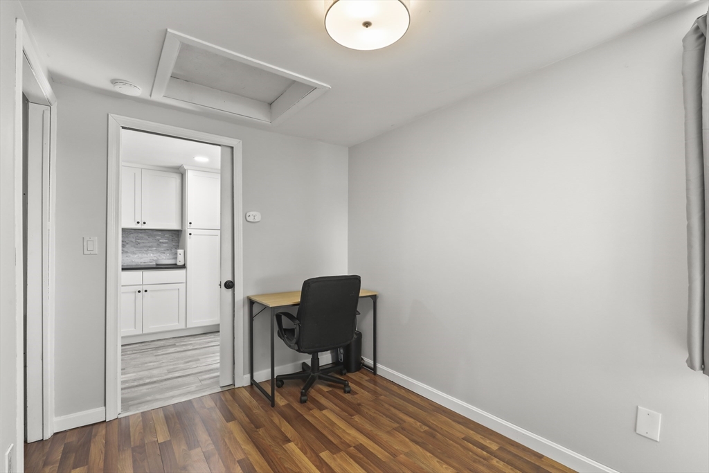 46 Sunset Boulevard Wareham, MA 02538 - Photo 18 of 30