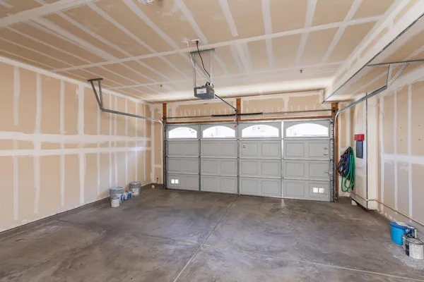 $479,000 | 6198 Lonetree Boulevard, Rocklin, CA 95765