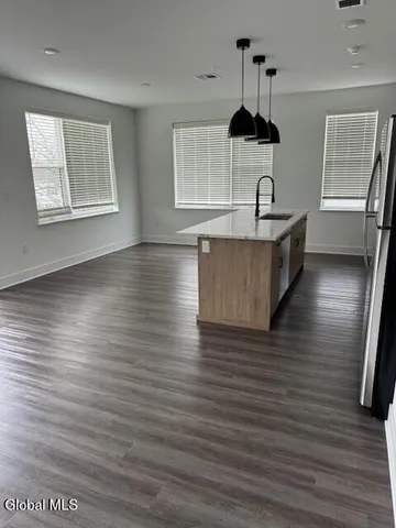 $2,455 | 580 Columbia Turnpike, Unit 201, East Greenbush, NY 12061