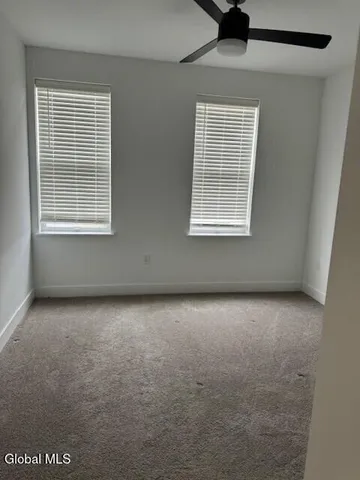 $2,455 | 580 Columbia Turnpike, Unit 201, East Greenbush, NY 12061