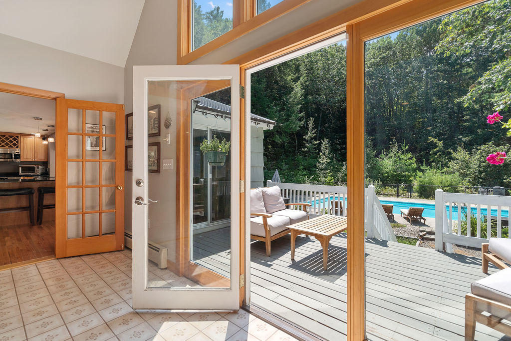 49 Brook Road Falmouth, ME 04105 - Photo 20 of 60 044_49brookrd-39