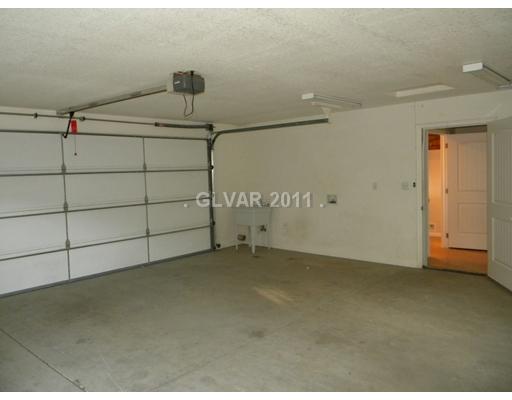 265 Kiva Road Caliente, NV 89008 - Photo 7 of 8 Other.