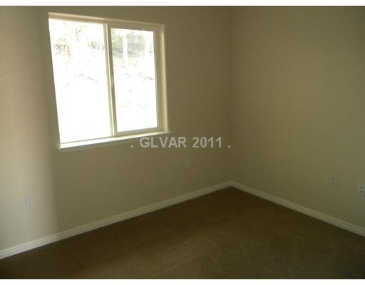 265 Kiva Road Caliente, NV 89008 - Photo 8 of 8 Bedroom.