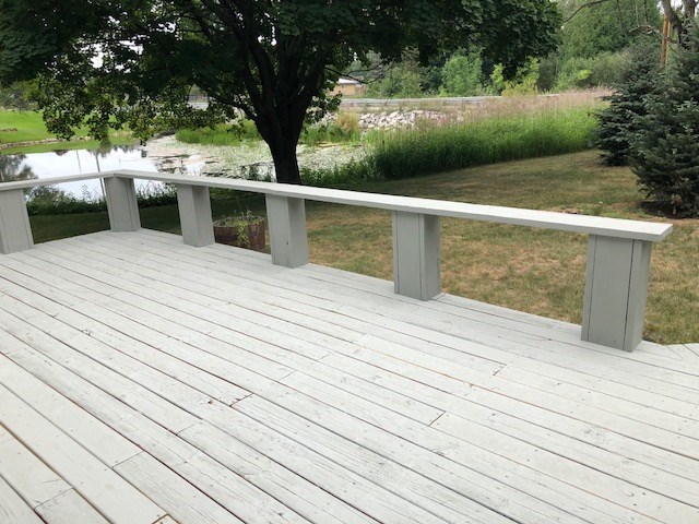 5662 West Jordan Road Weidman, MI 48893 - Photo 23 of 42 1851661-22.JPG