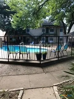 $146,900 | 1624 Aquarena Springs Drive, Unit A107, San Marcos, TX 78666