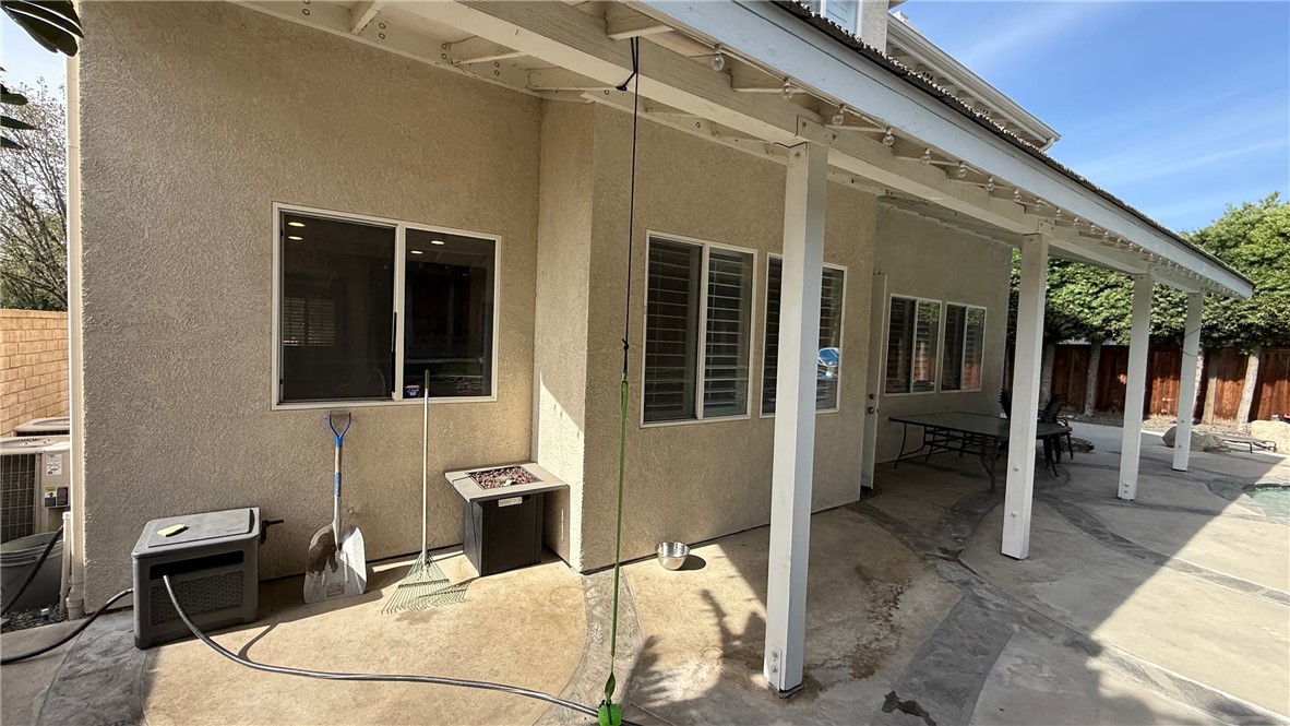 1571 Foothill Way Redlands, CA 92374 - Photo 47 of 54