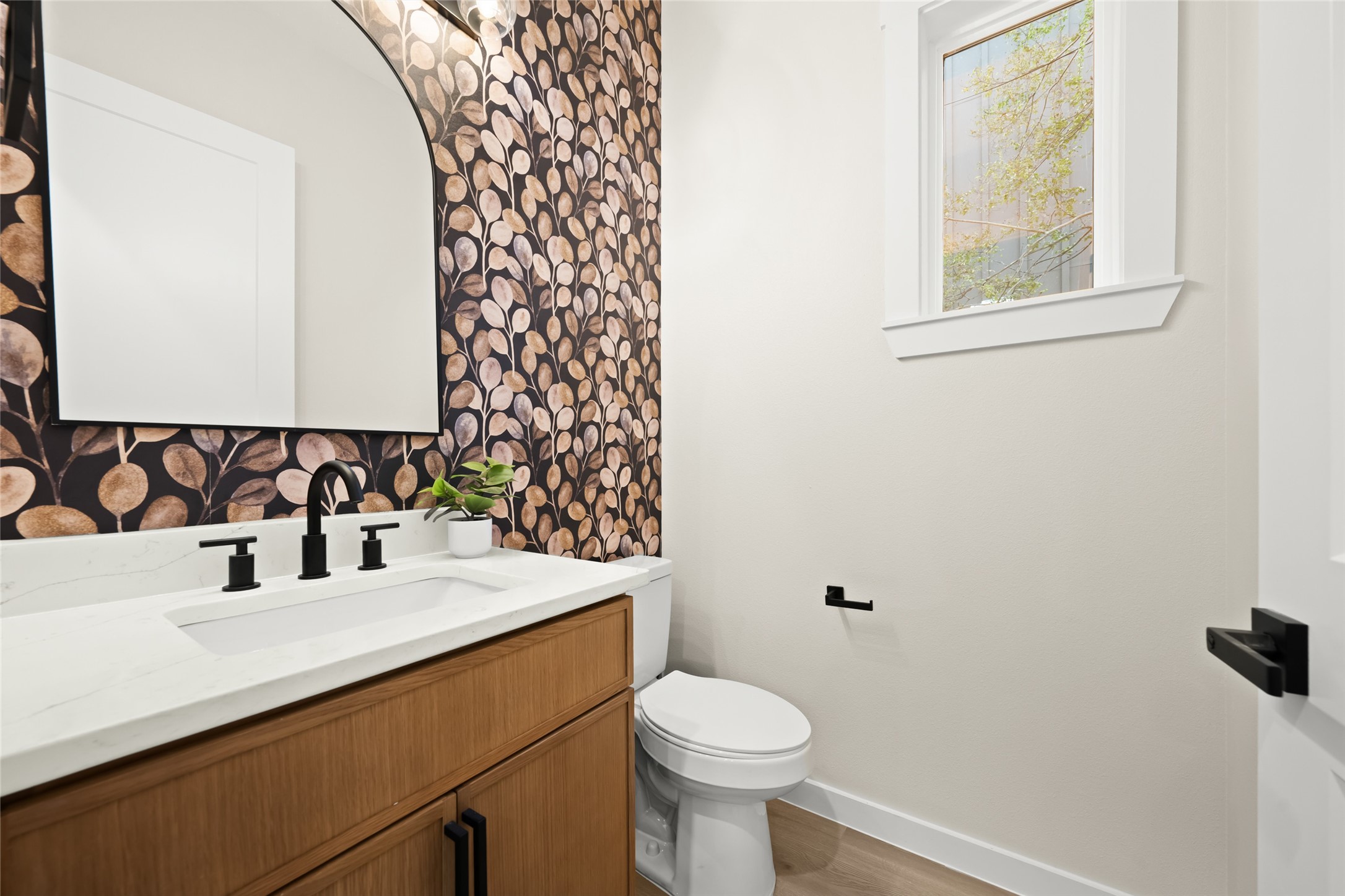 901 Redd Street, Unit 2 Austin, TX 78745 - Photo 14 of 30