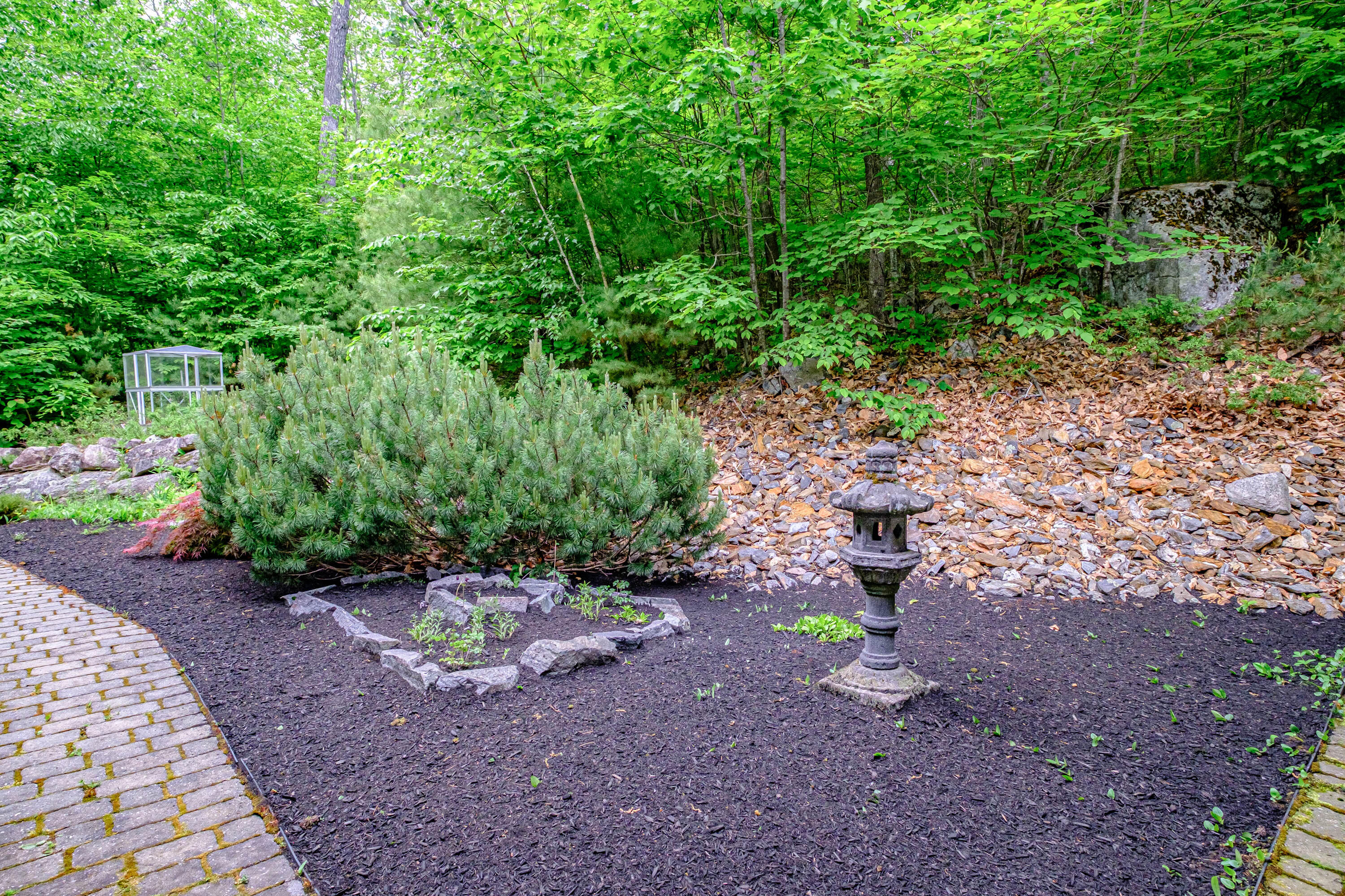 35 Granite Road Naples, ME 04055 - Photo 131 of 161 20220531mvht-62150