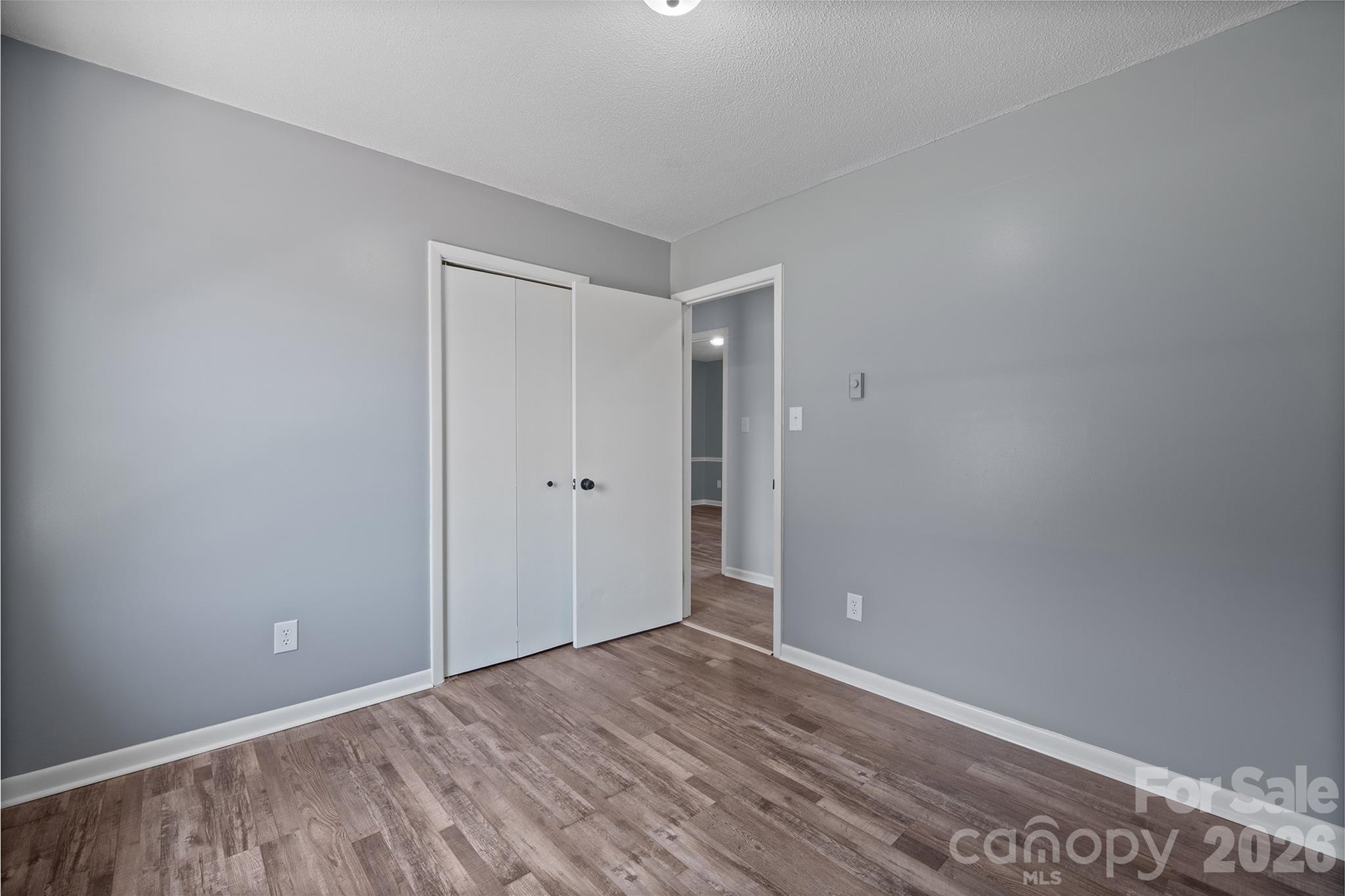4768 Bethel Church Road Hickory, NC 28602 - Photo 21 of 29