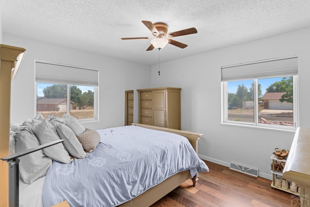 30079 David Road Pueblo, CO 81006 - Photo 25 of 57 Gallery Image 25