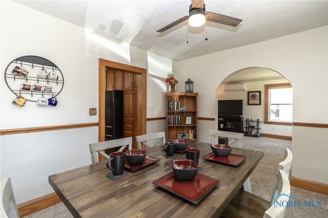 1644 Watova Road Toledo, OH 43614 - Photo 11 of 45 Gallery Image 11