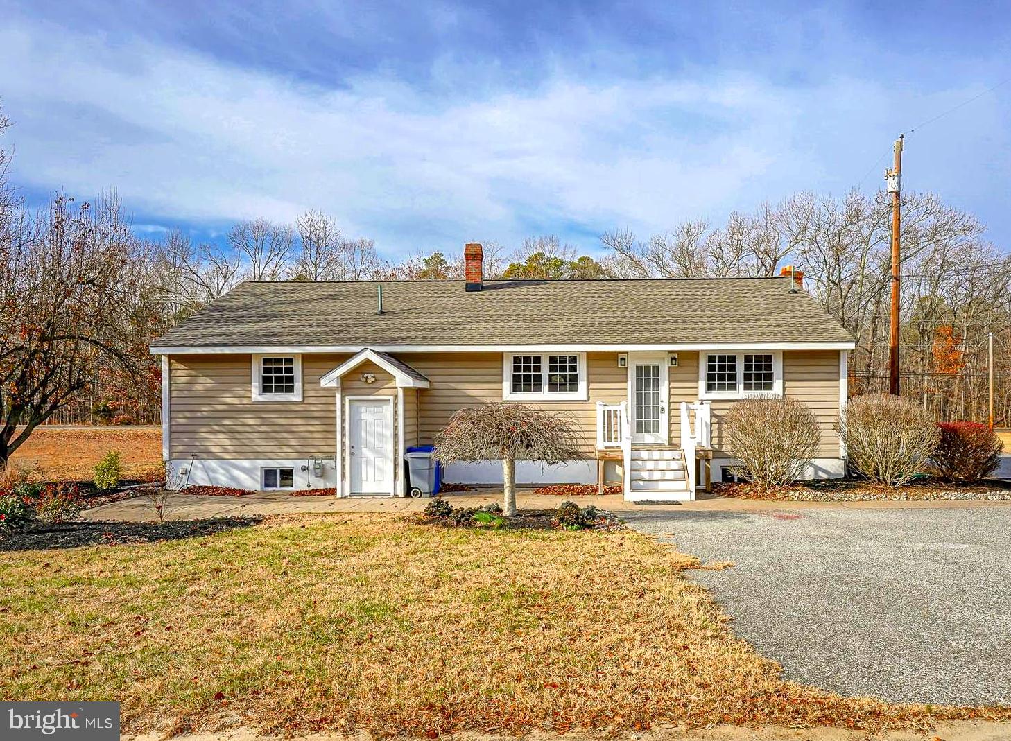611 Fries Mill Road, Unit A Williamstown, NJ 08094 - Photo 30 of 31