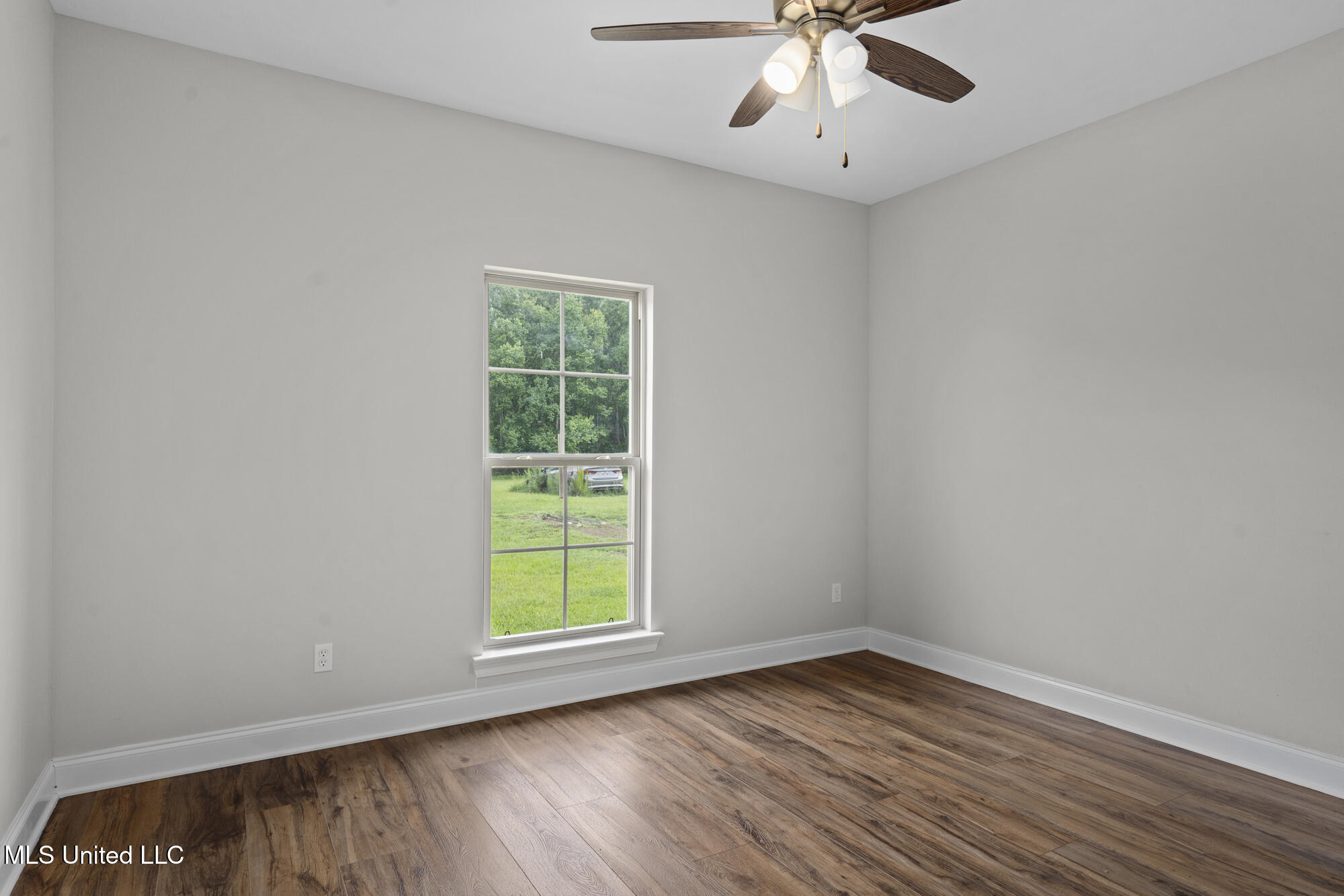 12 Lawson Taylor Road Carriere, MS 39426 - Photo 15 of 17 ghubphoto_025