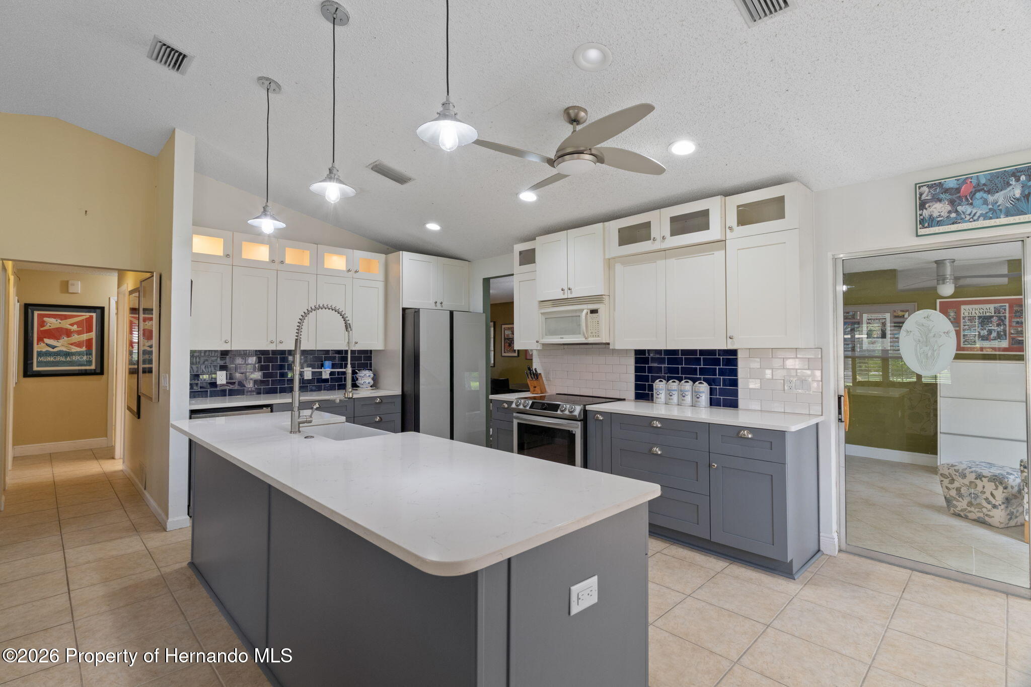 2681 Royal Ridge Drive Spring Hill, FL 34606 - Photo 11 of 59 Gallery Image 11