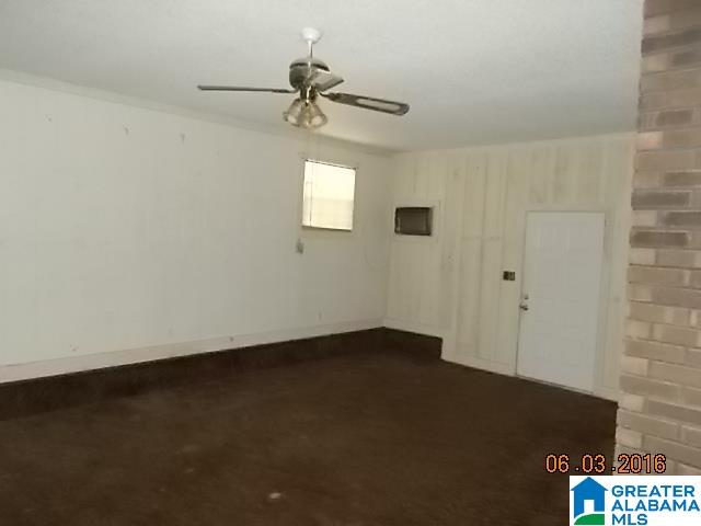 618 Gay Road Bessemer, AL 35023 - Photo 5 of 20