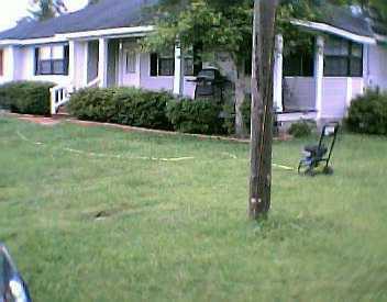 1252 Hooper Road Pineville, LA 71360 - Photo 1 of 9 Gallery Image 1